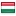 kytary.pl server is located in Hungary