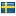 kytary.pl server is located in Sweden